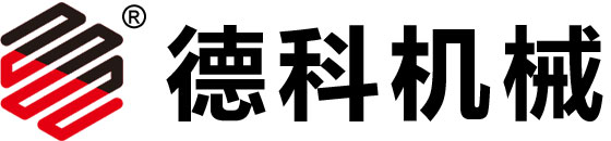 财神争霸8官网